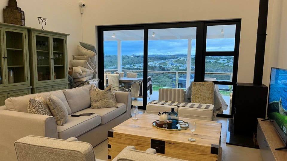Plettenberg bay 119 (10)