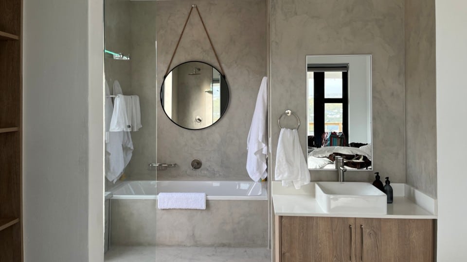 Plettenberg bay 119 (12)