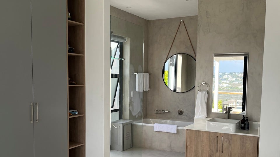 Plettenberg bay 119 (13)
