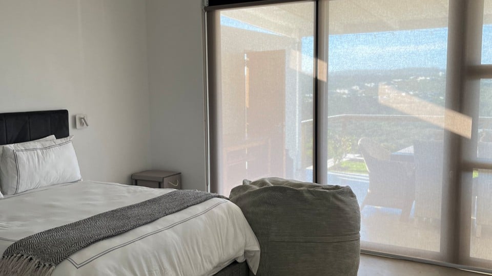 Plettenberg bay 119 (14)