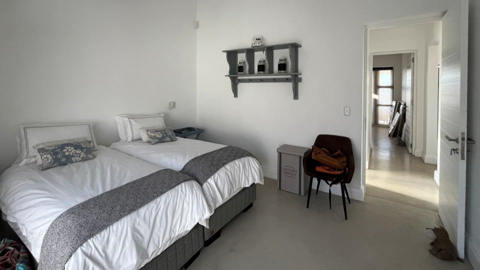 Plettenberg bay 119 (15)