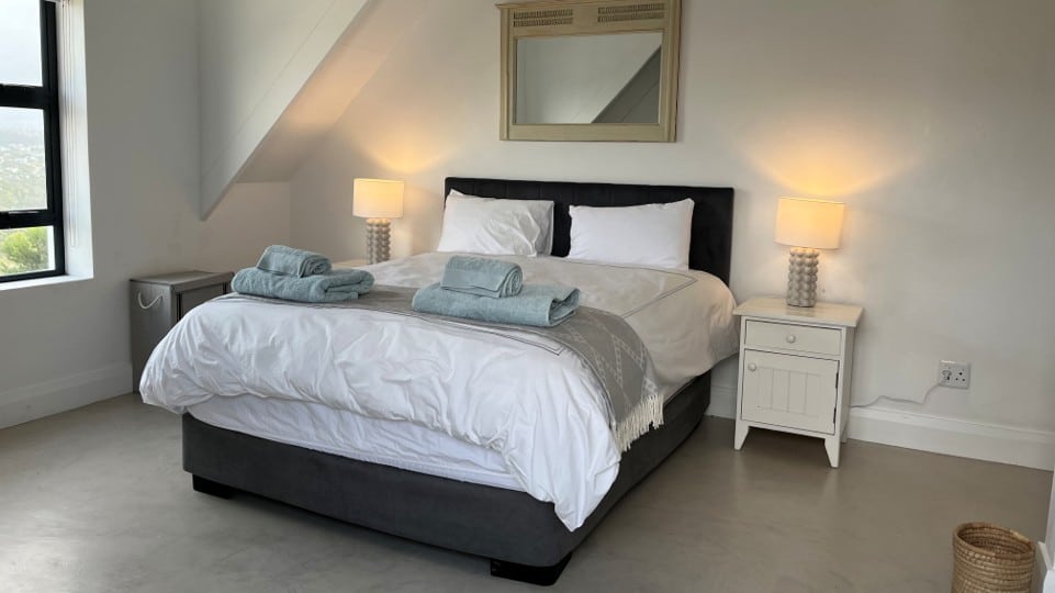 Plettenberg bay 119 (16)