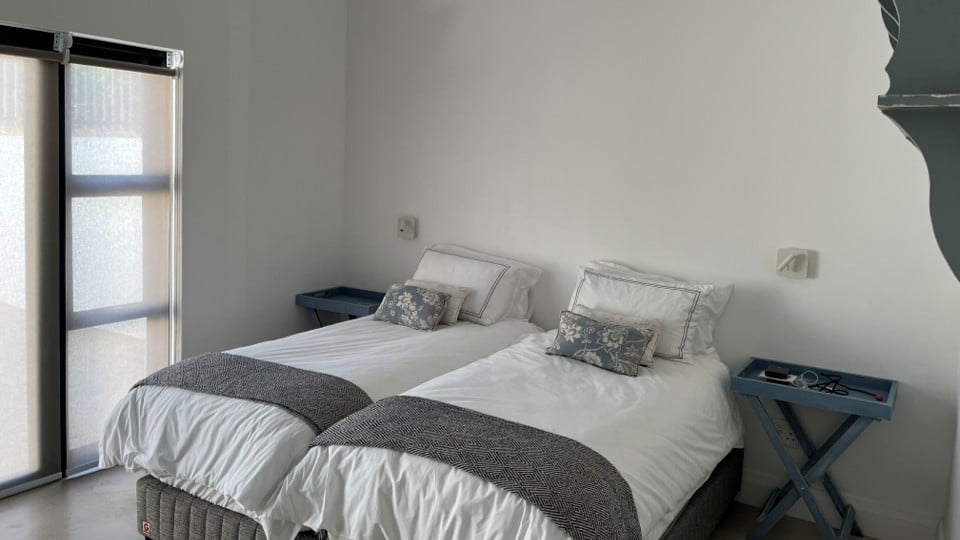 Plettenberg bay 119 (17)