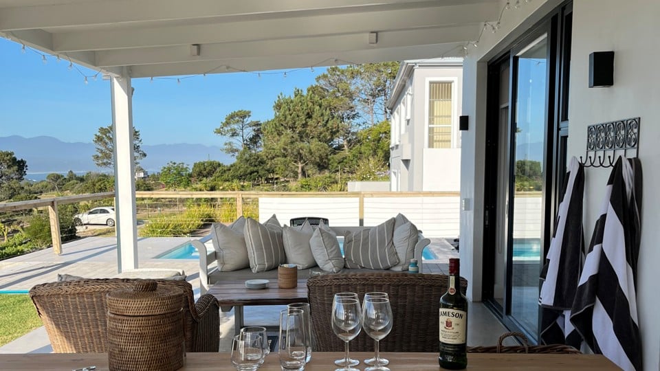 Plettenberg bay 119 (19)