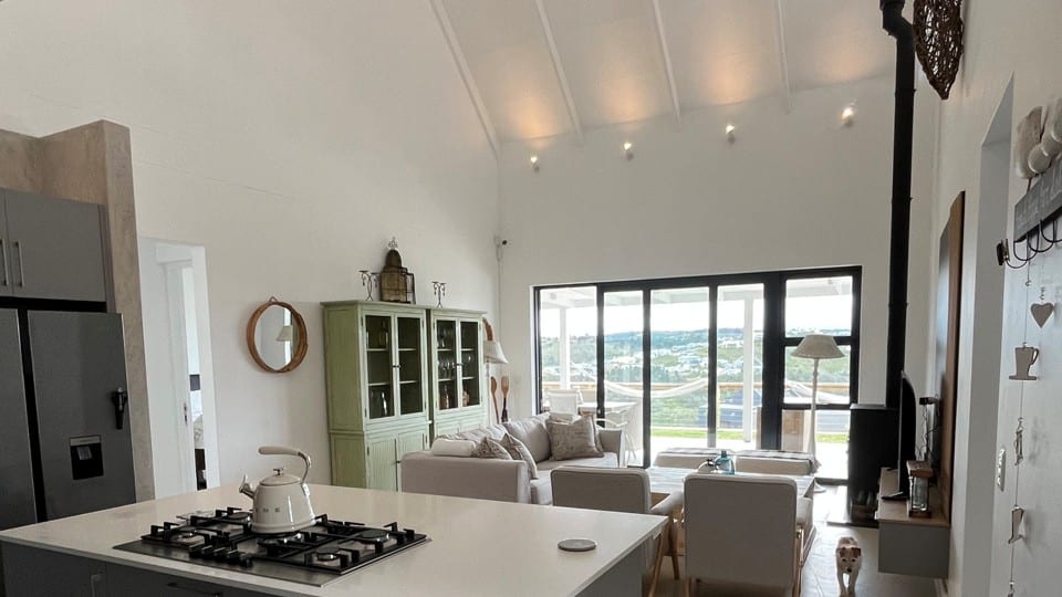 Plettenberg bay 119 (2)