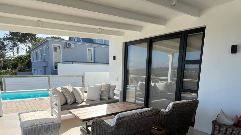 Plettenberg bay 119 (20)