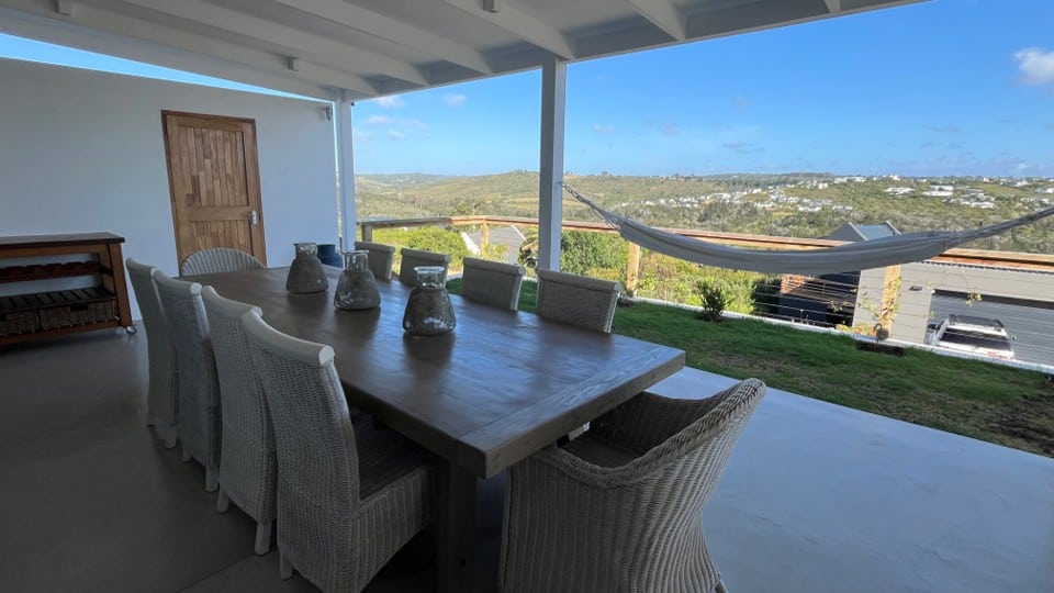 Plettenberg bay 119 (21)