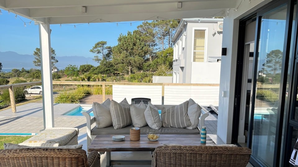 Plettenberg bay 119 (22)