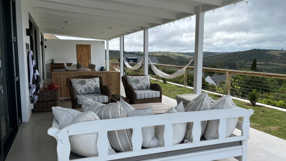 Plettenberg bay 119 (23)