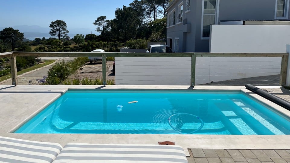 Plettenberg bay 119 (24)