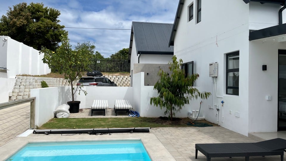 Plettenberg Bay 119