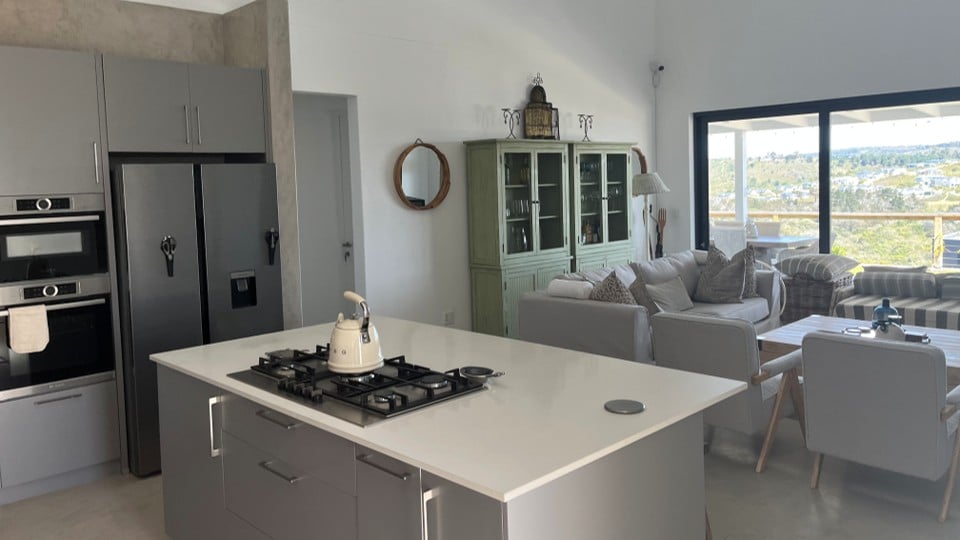 Plettenberg bay 119 (3)
