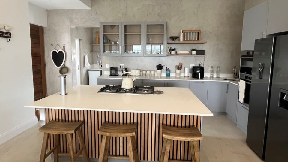Plettenberg bay 119 (4)
