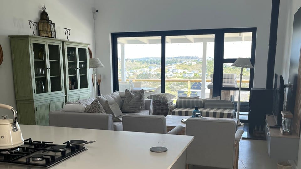 Plettenberg bay 119 (5)