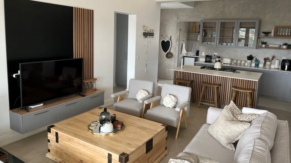 Plettenberg bay 119 (7)