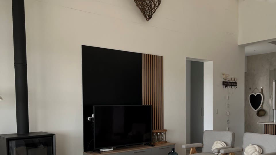 Plettenberg bay 119 (8)