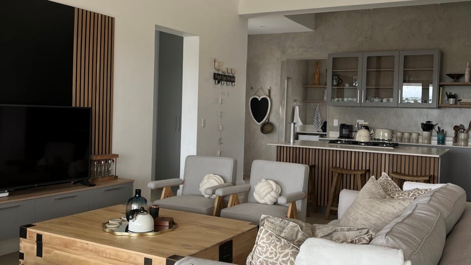 Plettenberg bay 119 (9)